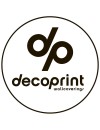 Decoprint