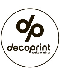 Decoprint