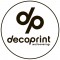 Decoprint