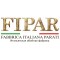 Fipar