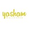 Yasham