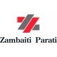 ZAMBAITI