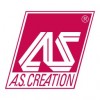 A.S CREATION