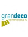 Grandeco