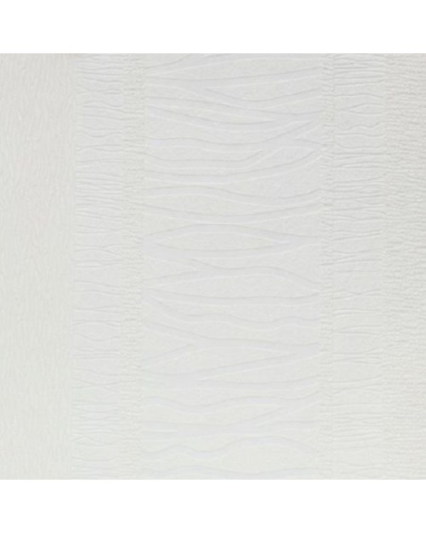 9411 Обои Marburg (Patent Decor) (1*12) 10,05x0,53 винил на флизелине