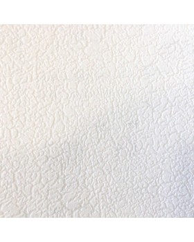 9465 Обои Marburg (Patent Decor) (1*12) 10,05x0,53 винил на флизелине 9465 Обои Marburg (Patent Decor) (1*12) 10,05x0,53 винил на флизелине