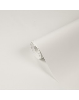 90015M Обои Marburg (Patent Decor)  (1*4) 25,0х1,06 флиз 110гр
