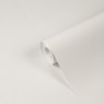 90015M Обои Marburg (Patent Decor)  (1*4) 25,0х1,06 флиз 110гр