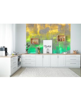 46946 Панно Marburg (Smart Art Gallery) (1*1) 2,70x2,65 винил на флизелине-foto2