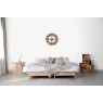 R117001 Обои Grandeco (FLORA) (1*6) 10,05х1,06 винил на флизелине