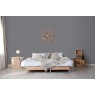 R117023 Обои Grandeco (FLORA) (1*6) 10,05х1,06 винил на флизелине