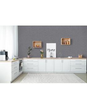 R117023 Обои Grandeco (FLORA) (1*6) 10,05х1,06 винил на флизелине-foto2