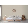 R118018 Обои Grandeco (FLORA) (1*6) 10,05х1,06 винил на флизелине