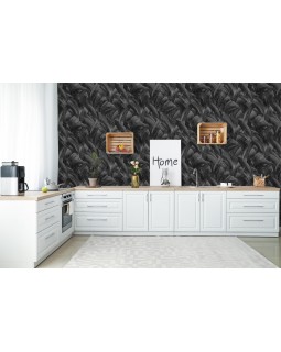 R121121 Обои Grandeco (TANGO) (1*6) 10,05х1,06 винил на флизелине-foto2