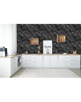 R121121 Обои Grandeco (TANGO) (1*6) 10,05х1,06 винил на флизелине-foto2