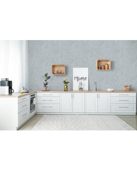 R124005 Обои Grandeco (TANGO) (1*6) 10,05х1,06 винил на флизелине-foto2