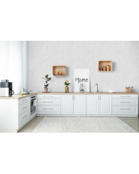 R124013 Обои Grandeco (TANGO) (1*6) 10,05х1,06 винил на флизелине-foto2