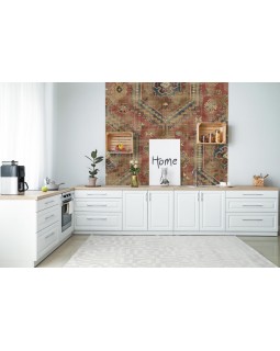 46901 Панно Marburg (Smart Art Gallery) (1*1) 2,70x2,12 винил на флизелине-foto2