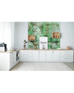 46906 Панно Marburg (Smart Art Gallery) (1*1) 2,70x2,12 винил на флизелине-foto2