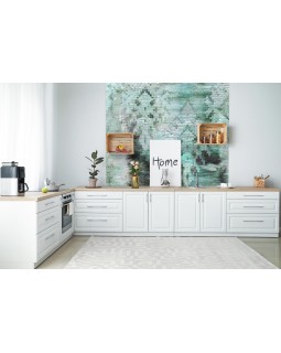 46907 Панно Marburg (Smart Art Gallery) (1*1) 2,70x2,12 винил на флизелине-foto2