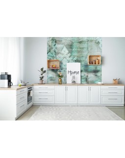 46908 Панно Marburg (Smart Art Gallery) (1*1) 2,70x2,12 винил на флизелине-foto2