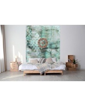 46908 Панно Marburg (Smart Art Gallery) (1*1) 2,70x2,12 винил на флизелине 46908 Панно Marburg (Smart Art Gallery) (1*1) 2,70x2,12 винил на флизелине