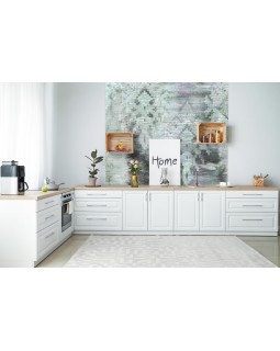 46909 Панно Marburg (Smart Art Gallery) (1*1) 2,70x2,12 винил на флизелине-foto2