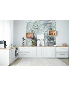 46909 Панно Marburg (Smart Art Gallery) (1*1) 2,70x2,12 винил на флизелине-foto2