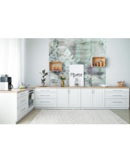 46910 Панно Marburg (Smart Art Gallery) (1*1) 2,70x2,12 винил на флизелине-foto2