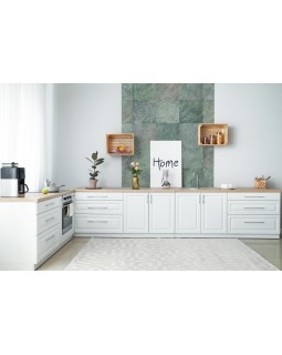 46911 Панно Marburg (Smart Art Gallery) (1*1) 2,70x1,59 винил на флизелине-foto2