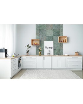 46911 Панно Marburg (Smart Art Gallery) (1*1) 2,70x1,59 винил на флизелине-foto2