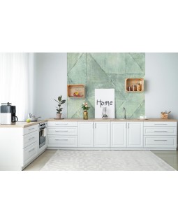 46912 Панно Marburg (Smart Art Gallery) (1*1) 2,70x2,12 винил на флизелине-foto2