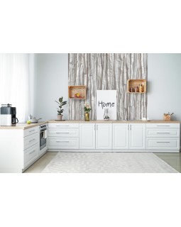 46914 Панно Marburg (Smart Art Gallery) (1*1) 2,70x1,59 винил на флизелине-foto2