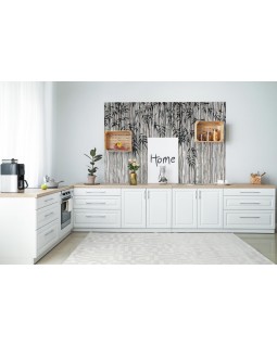 46915 Панно Marburg (Smart Art Gallery) (1*1) 2,70x3,18 винил на флизелине-foto2