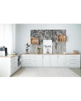 46915 Панно Marburg (Smart Art Gallery) (1*1) 2,70x3,18 винил на флизелине-foto2