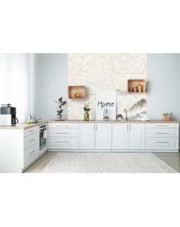 46916 Панно Marburg (Smart Art Gallery) (1*1) 2,70x2,12 винил на флизелине-foto2