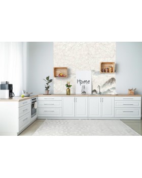 46916 Панно Marburg (Smart Art Gallery) (1*1) 2,70x2,12 винил на флизелине-foto2