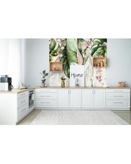 46918 Панно Marburg (Smart Art Gallery) (1*1) 2,70x2,12 винил на флизелине-foto2