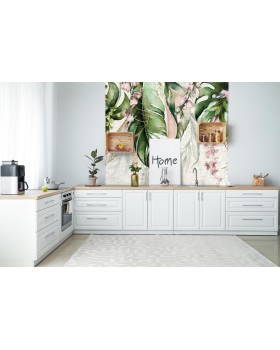 46918 Панно Marburg (Smart Art Gallery) (1*1) 2,70x2,12 винил на флизелине-foto2