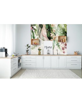 46919 Панно Marburg (Smart Art Gallery) (1*1) 2,70x2,12 винил на флизелине-foto2