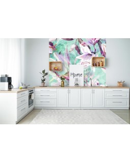 46920 Панно Marburg (Smart Art Gallery) (1*1) 2,70x2,12 винил на флизелине-foto2