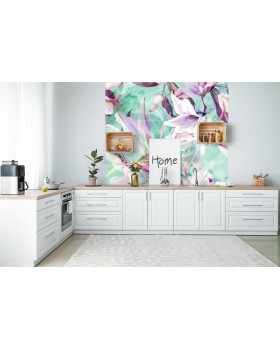 46920 Панно Marburg (Smart Art Gallery) (1*1) 2,70x2,12 винил на флизелине-foto2