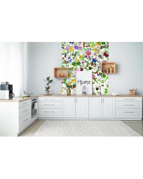 46925 Панно Marburg (Smart Art Gallery) (1*1) 2,70x1,59 винил на флизелине-foto2