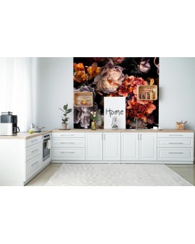 46927 Панно Marburg (Smart Art Gallery) (1*1) 2,70x2,12 винил на флизелине-foto2