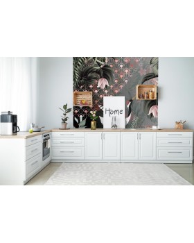 46931 Панно Marburg (Smart Art Gallery) (1*1) 2,70x2,12 винил на флизелине-foto2