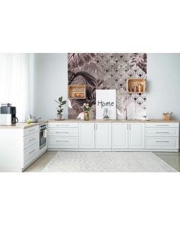 46934 Панно Marburg (Smart Art Gallery) (1*1) 2,70x2,12 винил на флизелине-foto2