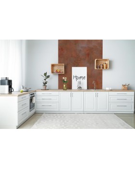 46935 Панно Marburg (Smart Art Gallery) (1*1) 2,70x1,59 винил на флизелине-foto2