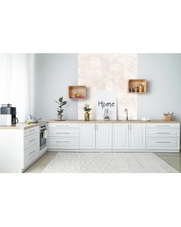 46936 Панно Marburg (Smart Art Gallery) (1*1) 2,70x1,59 винил на флизелине-foto2