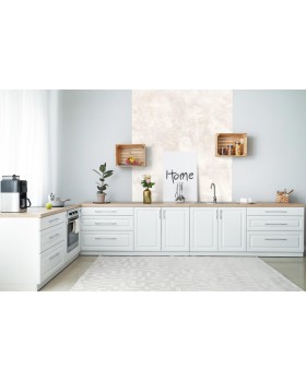 46936 Панно Marburg (Smart Art Gallery) (1*1) 2,70x1,59 винил на флизелине-foto2