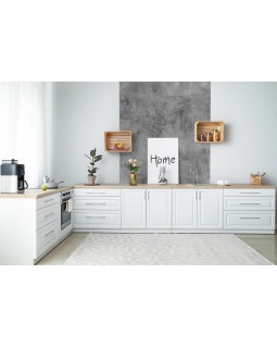 46937 Панно Marburg (Smart Art Gallery) (1*1) 2,70x1,59 винил на флизелине-foto2